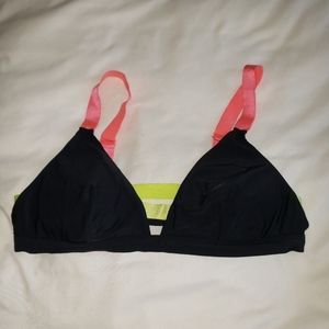 😍 Sexy bikini top